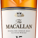 Macallan  15 Double Cask Matured**